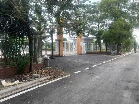 Ảnh bất động sản