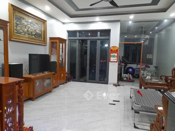 Chủ cần bán kp tân phước, phường tân bình cũ , nay phường tân đông hiêp , Tp Hồ Chí minh