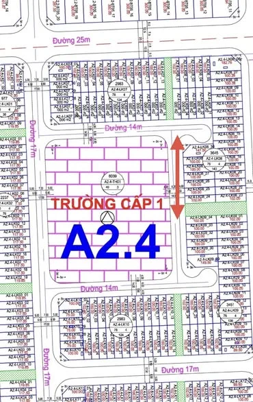 Ảnh bất động sản