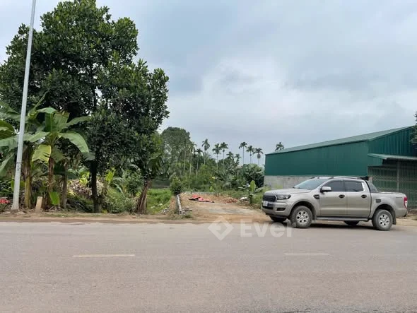 Ảnh bất động sản