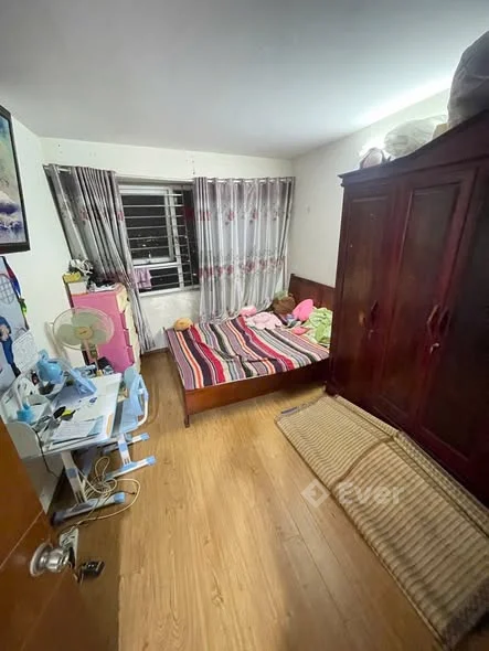 Bán nhà tại Victoria Văn Phú