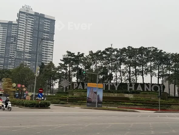 Bán nhà phân lô tại La Khê, Hà Đông