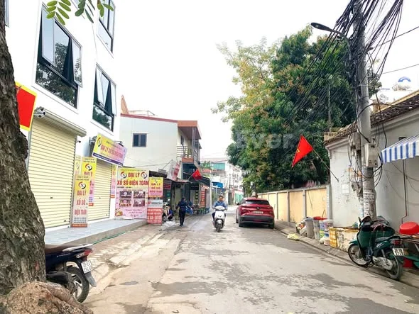 Ảnh bất động sản