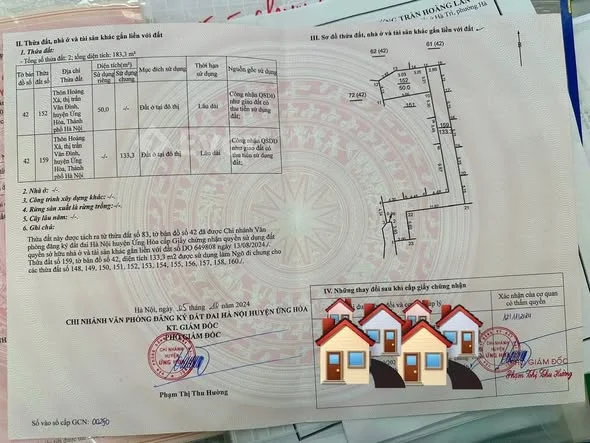 Ảnh bất động sản