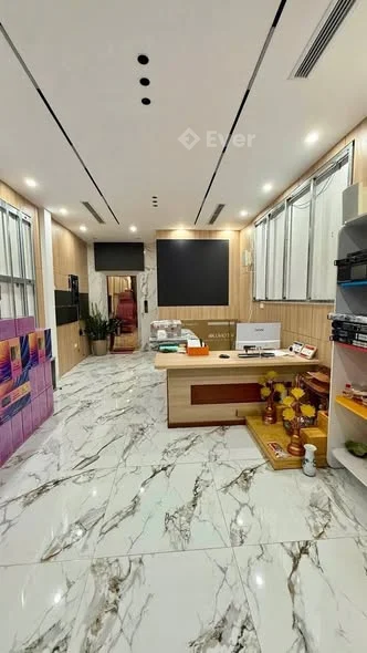 CHUNG CƯ NGỌC THUỴ – 84M² CHỈ 5,05 TỶ (TL) 3 PN TẦNG TRUNG | FULL NỘI THẤT – Ở NGAY