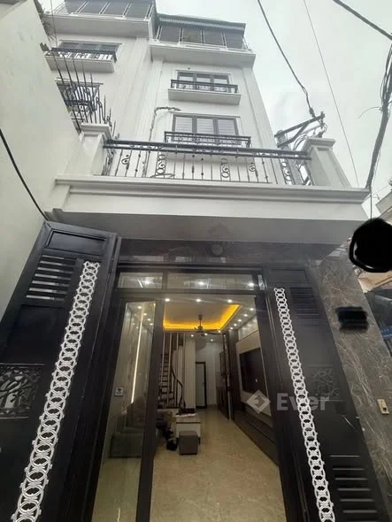 SIÊU PHẨM LÔ GÓC - ĐÓN QUY HOẠCH - GIÁ GIẢM SỐC