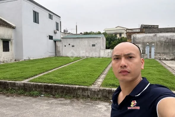 Ảnh bất động sản