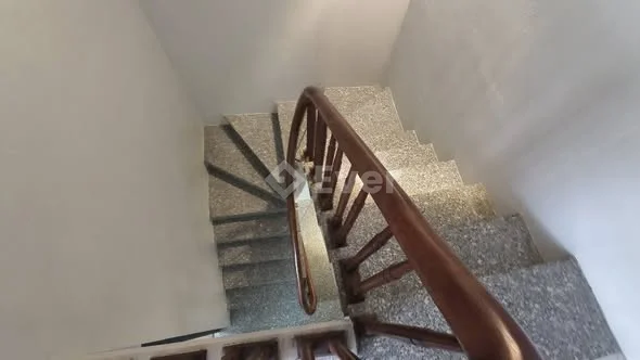 NHÀ ĐẸP PHỐ VĨNH HƯNG.Diện tích 34m 3 Tầng,nhỉnh 3 tỏi một xíu thôi!!! - Thỏa thuận - 34m²