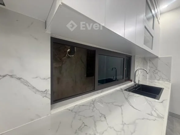 BÁN NHÀ MỚI PHỐ KHÂM THIÊN, 6 TẦNG THANG MÁY, 2 THOÁNG, 7 NGỦ