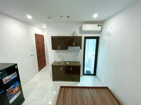 Ảnh bất động sản