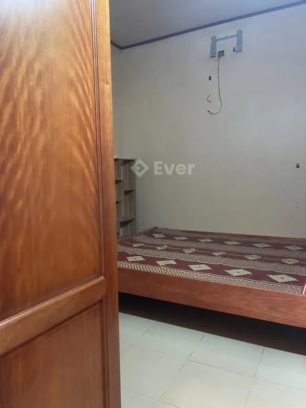 SIÊU PHẨM ĐẤT TẶNG NHÀ – XÂM THỊ, HỒNG VÂN, HÀ NỘI Diện tích: 45m²