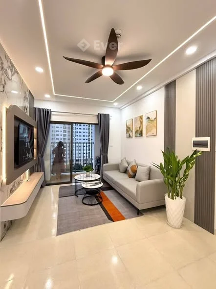 - Bán căn hộ siêu đẹp tại SSH08 tầng 8, chung cư Hà Quang , - Căn GÓC thương mại 807