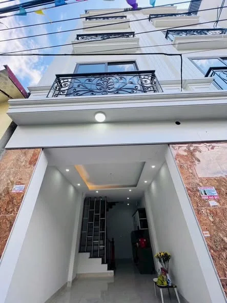 Ảnh bất động sản