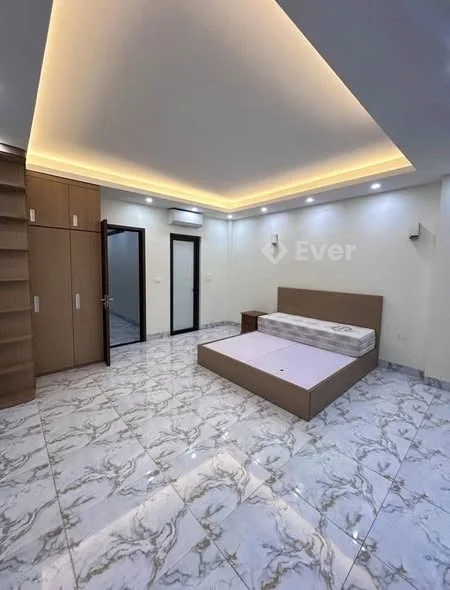 Diện tích rộng ắt hẳn lưu tâm căn gần Lò Đúc-56m2-10 tỷ 9