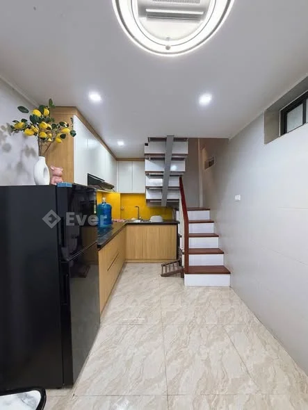 Bán nhà Ngõ Quỳnh Bạch Mai 17 3 2 Giá 4 x Tỷ Hai Bà Trưng Hà Nội HƠN 4 TỶ