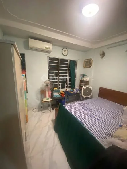 Chính chủ gửi bán nhà Đa Sỹ-Hà Đôngdt:35m-mt:3m8-giá:6.x(tỷ)