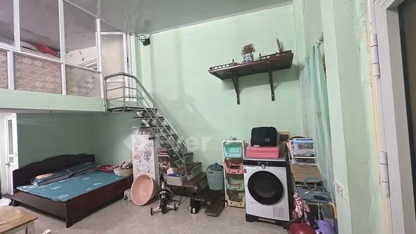 Ảnh bất động sản