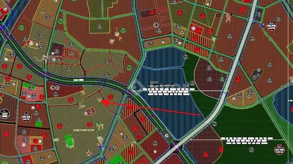 MẢNH ĐẤT SIÊU HIẾM tại BÙI XƯƠNG TRẠCH- KHƯƠNG ĐÌNH- HÀ NỘIGẦN VĐ 2.5,LÕI THANH XUÂN