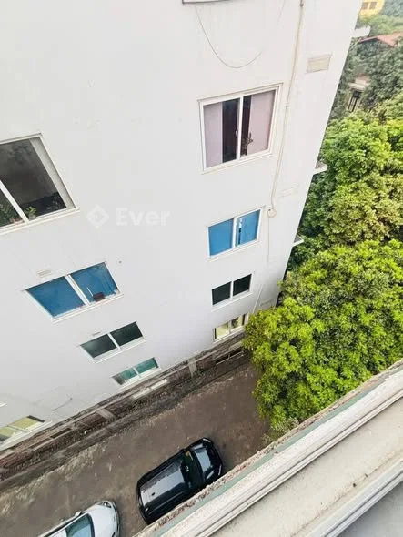 17,2 Tỷ - Nhà Phố Lý Nam Đế, Phường Cửa Nam, Hoàn Kiếm