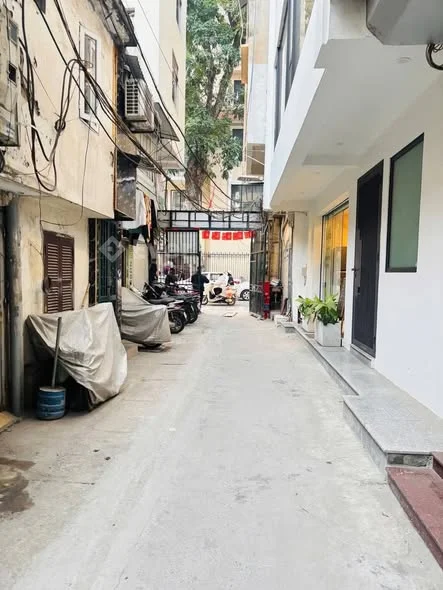 Ảnh bất động sản