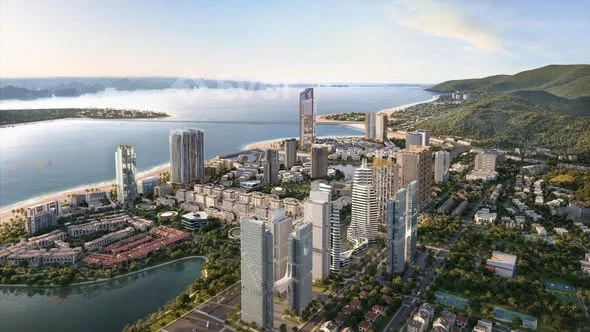 Ảnh bất động sản