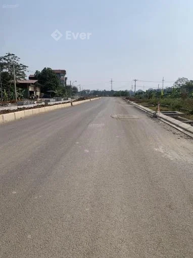 Chính chủ bán mảnh đất 320.4m2 sau uỷ ban nhân nhân xã Xuân Sơn Cũ