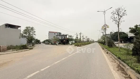 Chính chủ gửi bán lô đất 86/m2 tại khu đô thị Hùng Vương - phúc yên - vĩnh phúc ( cũ ) - 5,1 tỷ - 86m²