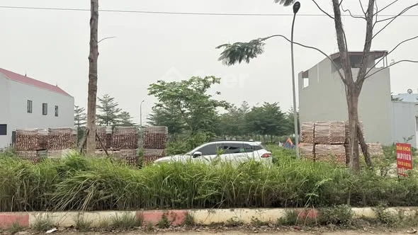 Ảnh bất động sản