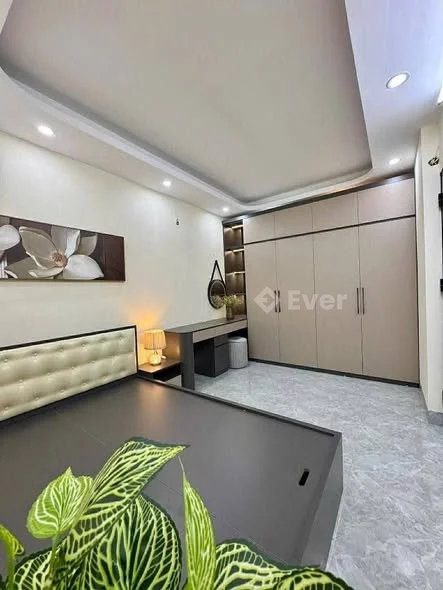 BA’N GẤP !! Ở NGAY NHÀ LÊ QUANG ĐẠO| GẦN OTO| DT:40M|FULL NỘI THẤT| NHỈNH 7 TỶ