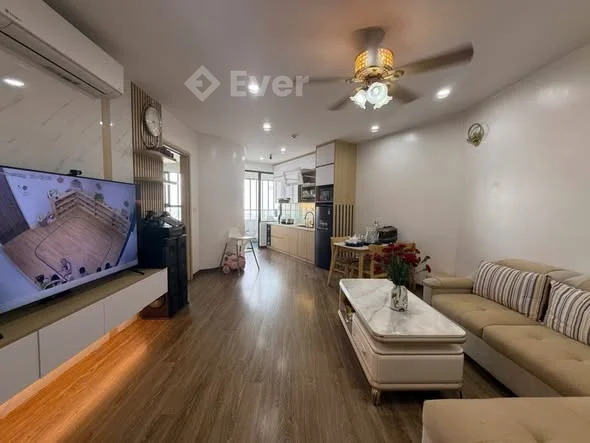 CẮT LỖ SÂU – THÁP DOANH NHÂN HÀ ĐÔNG Số 1 Thanh Bình, Mỗ Lao