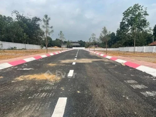 Lô đất 100m siêu đẹp tại xã Cổ Đông- thị xã sơn tây- hà nội cũ, Nay thuộc xã đoài phương - hà nội