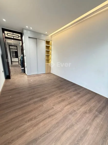 SIÊU HIẾM- PHÂN LÔ QUÂN ĐỘI – VỈA HÈ KINH DOANH – 2 MẶT THOÁNG