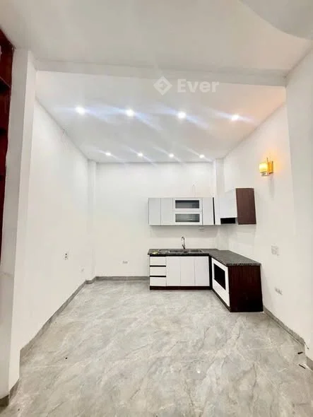 43/50M² - HOÀNG MAI - TƯƠNG MAI, LÔ GÓC 3 THOÁNG, NGÕ NÔNG, Ô TÔ ĐỖ CỔNG