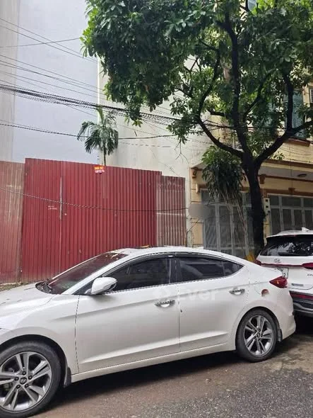 ĐẤT - PHÂN LÔ - DƯƠNG KHUÊ - KINH DOANH - VỈA HÈ RỘNG - ĐƯỜNG XE BUÝT TRÁNH