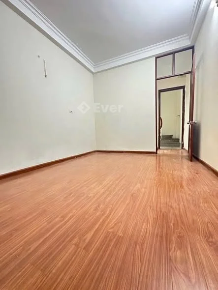 #THANH XUÂN BẮC #KHUẤT DUY TIẾN OTO SÁT NHÀ