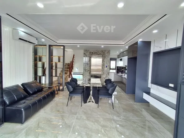 ️ 𝗣𝗵â𝗻 𝗟ô 𝟵𝟭𝟴 𝗣𝗵ú𝗰 Đồ𝗻𝗴, 𝗟𝗼𝗻𝗴 𝗕𝗶ê𝗻. 𝗚𝗮𝗿𝗮 𝗢𝘁𝗼, 𝟲 𝗧Ầ𝗡𝗚 𝗧𝗛𝗔𝗡𝗚 𝗠ÁY