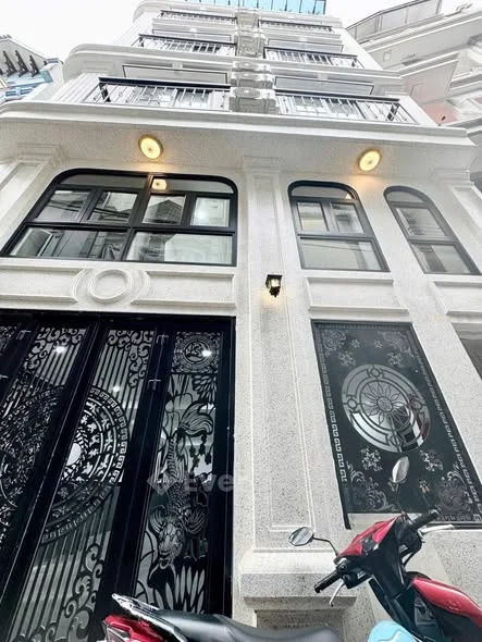 Ảnh bất động sản