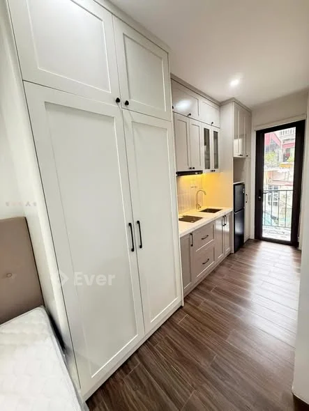 SIÊU PHẨM BA ĐÌNH – CCMN 17 CĂN HỘ CAO CẤP – DÒNG TIỀN MẠNH MẼ – NỘI THẤT ĐẲNG CẤP