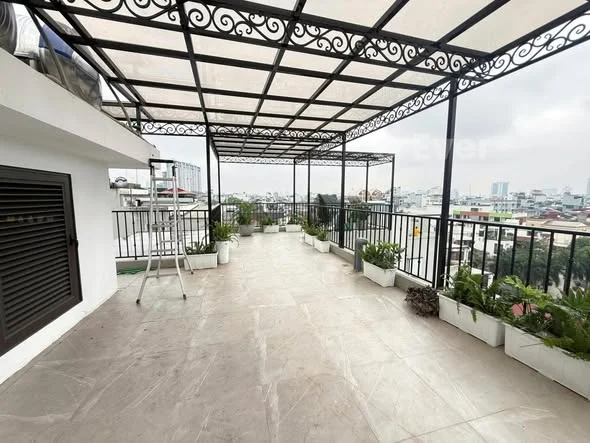 Ảnh bất động sản