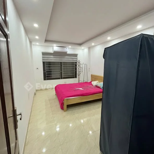 CHỦ GIẢM KÌ VỌNG BÁN GẤP KHÁCH THIC LÀ BÁN NHÀ CẦU BƯƠU - HÀ ĐÔNG