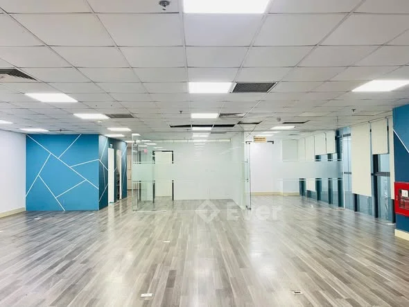 Tòa HDMI Số 60 Hoàng Quốc Việt Diện Tích: 430m2 Giá: 13$ Cả VAT + DV LH: 0981454***