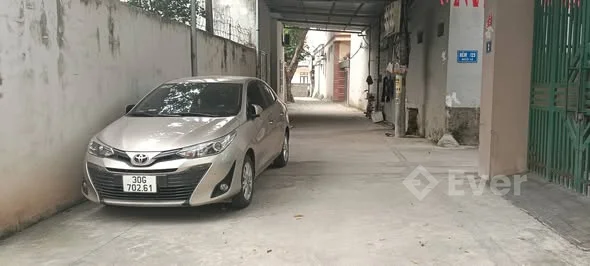 SIÊU PHẨM ĐẤT ĐẸP GIÁ TỐT – MỸ ĐỨC, HÀ NỘI