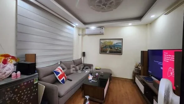 Ảnh bất động sản