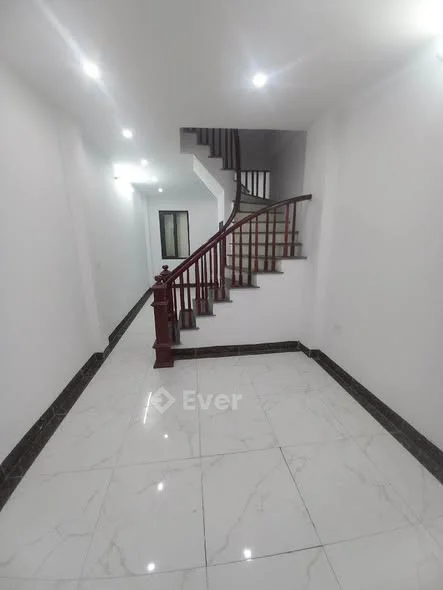 Nhà đẹp An Khánh - Hoài Đức 3 tầng, giá tốt