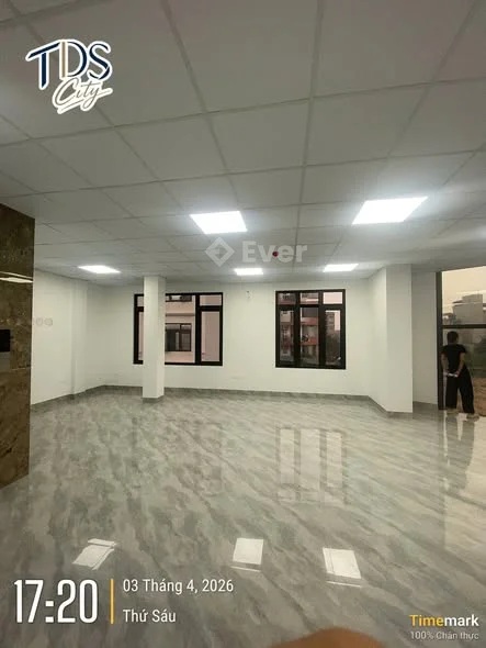 Cho thuê văn phòng Dương Nội giá chỉ 10 triệu/tháng