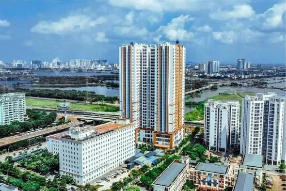 Ảnh bất động sản