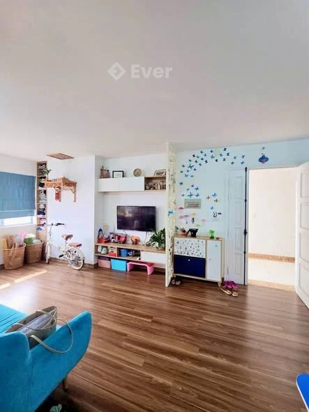 Căn hộ góc Đông Nam tại Tứ Hiệp Plaza - Giá tốt nhất