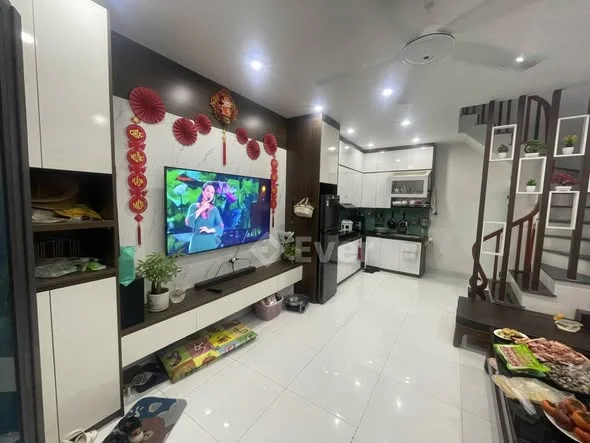 Ảnh bất động sản