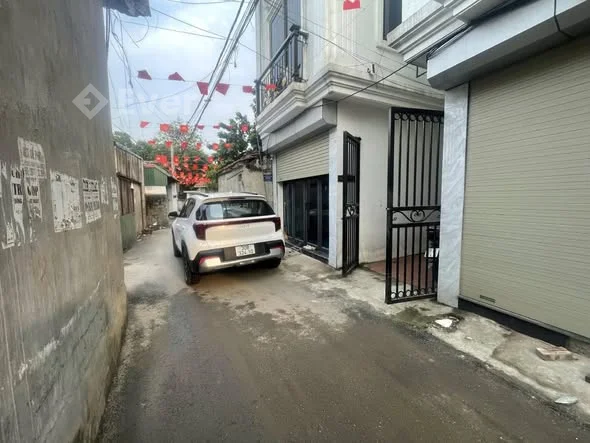 Ảnh bất động sản