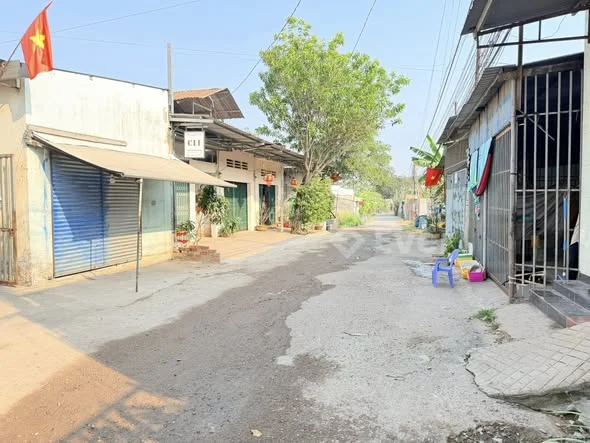 Ảnh bất động sản